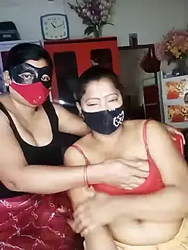 Jaan-pakhi online show from April 13, 5:46 am