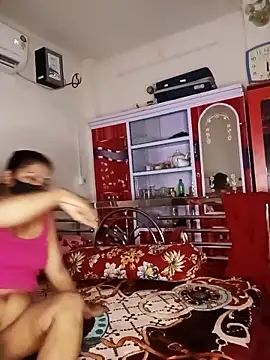 Jaan-pakhi online show from April 23, 1:02 pm