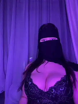 Layano online show from February 24, 7:17 am