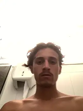 alenozin69 online show from January 14, 5:51 pm