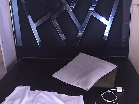 sora jun online show from January 9, 7:04 pm