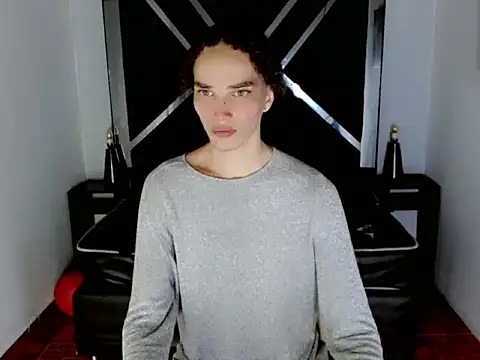 sora jun online show from March 25, 12:44 pm