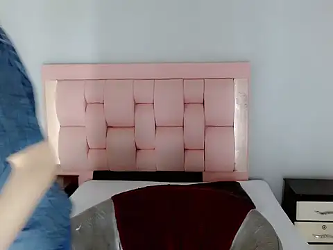 sora jun online show from April 4, 1:08 pm