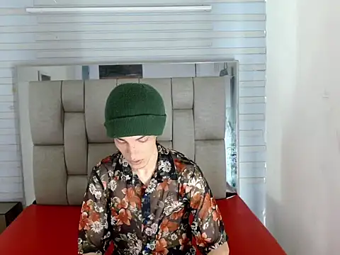 Snapshot of sora_jun chatting on May 4, 1:07 pm sora jun online show from May 4, 1:07 pm
