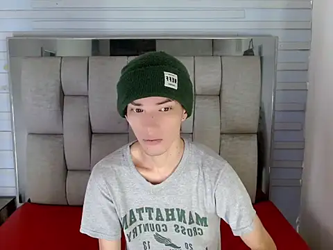Snapshot of sora_jun chatting on May 7, 12:54 pm sora jun online show from May 7, 12:54 pm