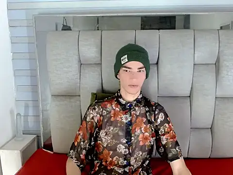 Snapshot of sora_jun chatting on May 9, 2:11 pm sora jun online show from May 9, 2:11 pm