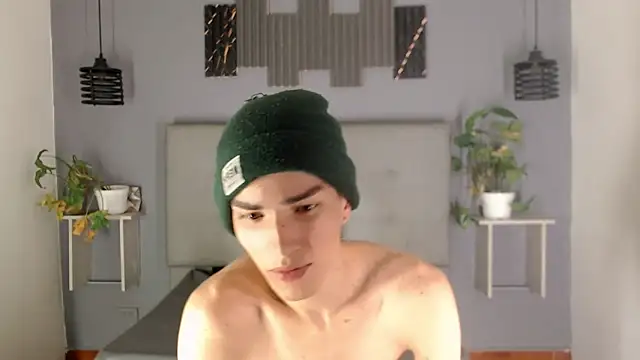 Snapshot of sora_jun chatting on May 31, 12:56 pm sora jun online show from May 31, 12:56 pm
