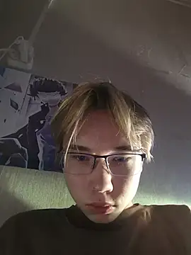 Tyomkaa online show from January 6, 8:56 pm