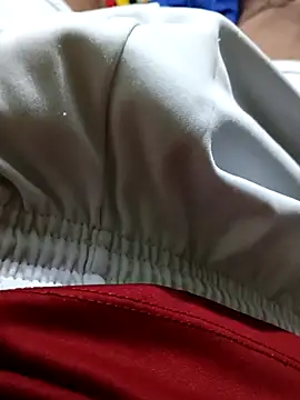 Javi464  online show from January 7, 5:54 am