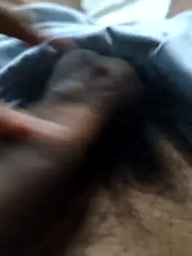 Javi464  online show from February 26, 6:45 am