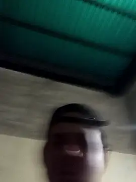 Alfonso2345 online show from January 12, 12:27 am