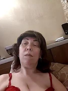 SweetTastes online show from February 16, 6:31 am