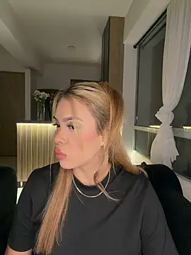 karymoron online show from February 10, 5:22 am