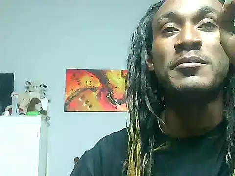 fetichefantasi24cm online show from January 14, 12:05 am