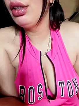 charmoutak nada online show from January 12, 2:44 pm