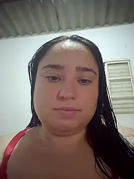 Snapshot of MarrySantiago chatting on January 10, 3:19 am MarrySantiago online show from January 10, 3:19 am