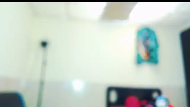 Snapshot of jazmin_wolf chatting on February 17, 6:03 pm jazmin wolf online show from February 17, 6:03 pm