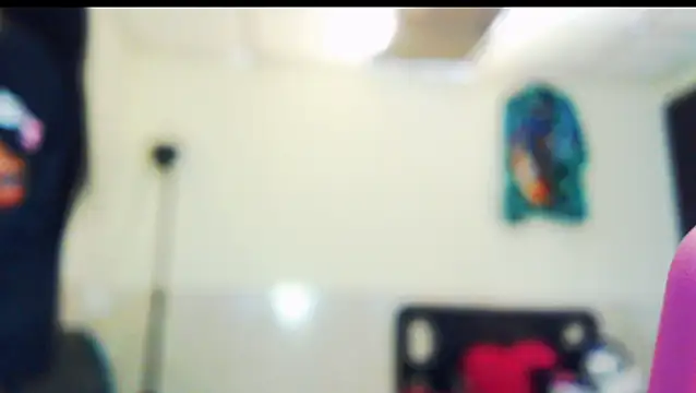 Snapshot of jazmin_wolf chatting on February 20, 4:07 pm jazmin wolf online show from February 20, 4:07 pm