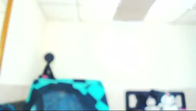 jazmin wolf online show from May 28, 4:59 pm