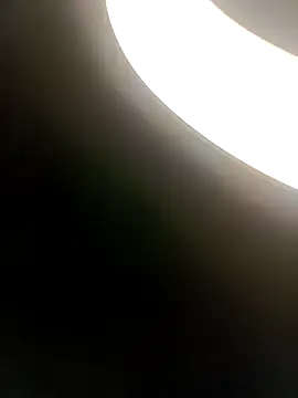 Mess06 online show from April 21, 10:01 pm