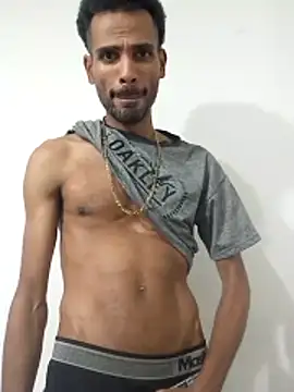 moreno alpha br online show from January 6, 1:59 pm