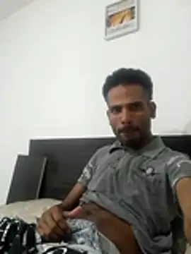 moreno alpha br online show from February 27, 2:55 am