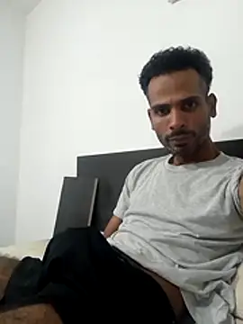 moreno alpha br online show from March 6, 3:58 am