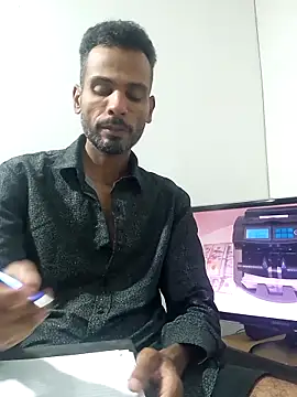 moreno alpha br online show from April 4, 1:26 am
