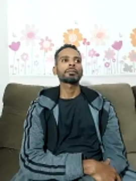 Snapshot of moreno_alpha_br chatting on June 3, 12:02 am moreno alpha br online show from June 3, 12:02 am