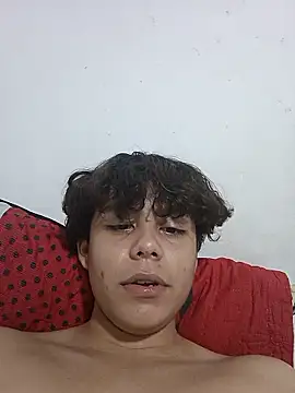 NathaBell online show from January 9, 10:18 am