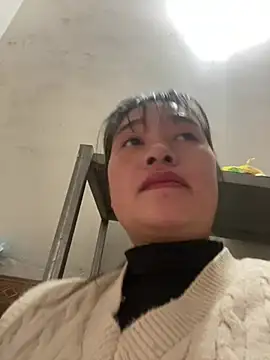 LISJN69 online show from January 15, 6:40 am