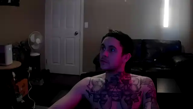 skateboardskate online show from January 7, 11:29 pm