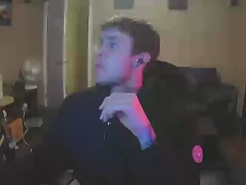 skateboardskate online show from January 12, 12:05 am