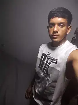 TOLEDIOS online show from April 26, 12:25 pm