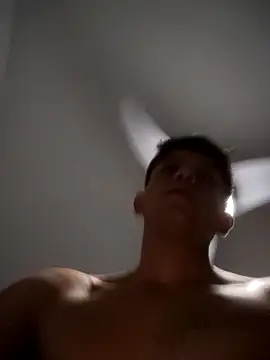 TOLEDIOS online show from April 27, 2:09 am