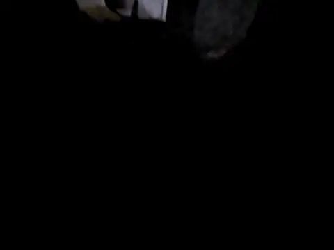 hqhqhqhqqhxh online show from January 10, 2:30 pm