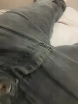 rolaaa2000 online show from January 12, 1:33 am