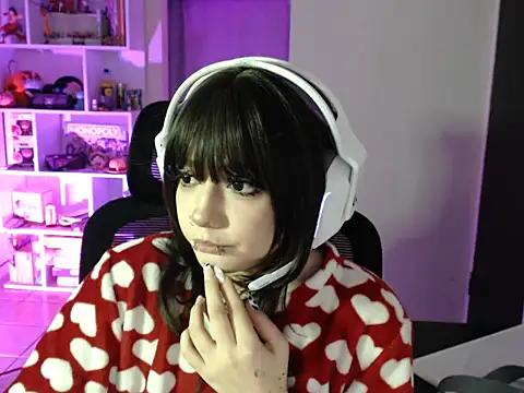 the realmisa online show from January 13, 11:54 pm