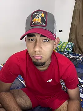 Snapshot of youngalexofficial chatting on February 11, 3:44 am youngalexofficial online show from February 11, 3:44 am