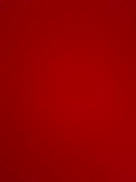 PRAPTITELUGU online show from February 6, 7:02 am