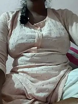 PRAPTITELUGU online show from February 25, 3:32 pm