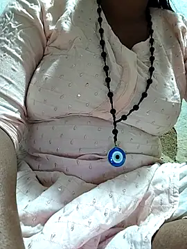 PRAPTITELUGU online show from April 3, 6:22 am