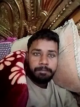 Eshan-112 online show from January 12, 6:18 am