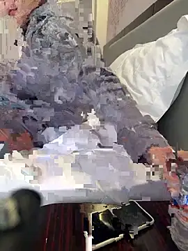 Marora-yyds online show from March 5, 5:36 am