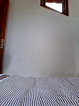 Nishu Girl2 online show from March 3, 12:00 pm