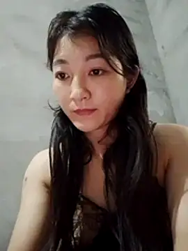 Asami 6868 online show from February 12, 1:22 am