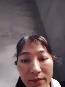 Asami 6868 online show from February 15, 2:08 am