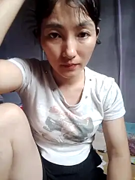 Asami 6868 online show from May 24, 5:34 am