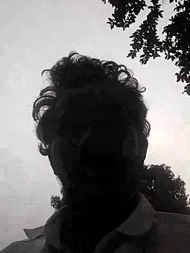 Andhra12 online show from January 6, 1:42 am