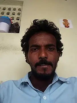 Andhra12 online show from January 11, 7:57 am